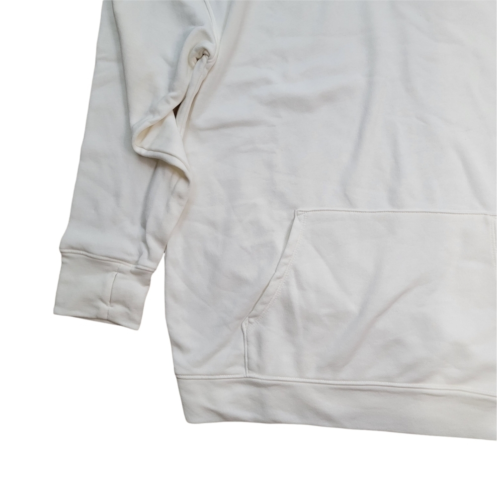 Old Navy Pullover Tunic Hoodie for Girls - Picture 10 of 12